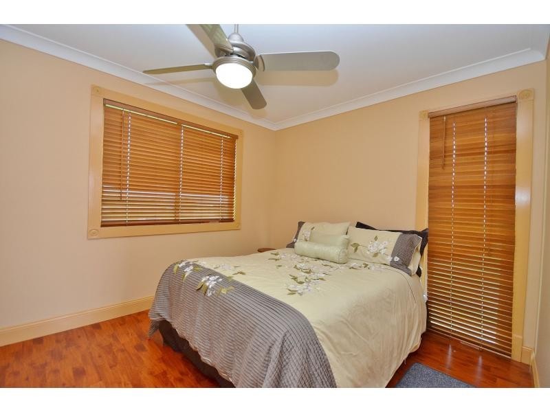 Plainland QLD 4341