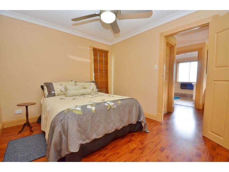 Plainland QLD 4341