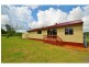 Plainland QLD 4341