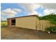 Plainland QLD 4341