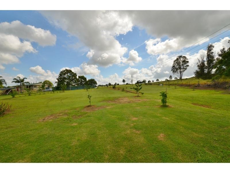 Plainland QLD 4341