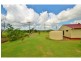 Plainland QLD 4341