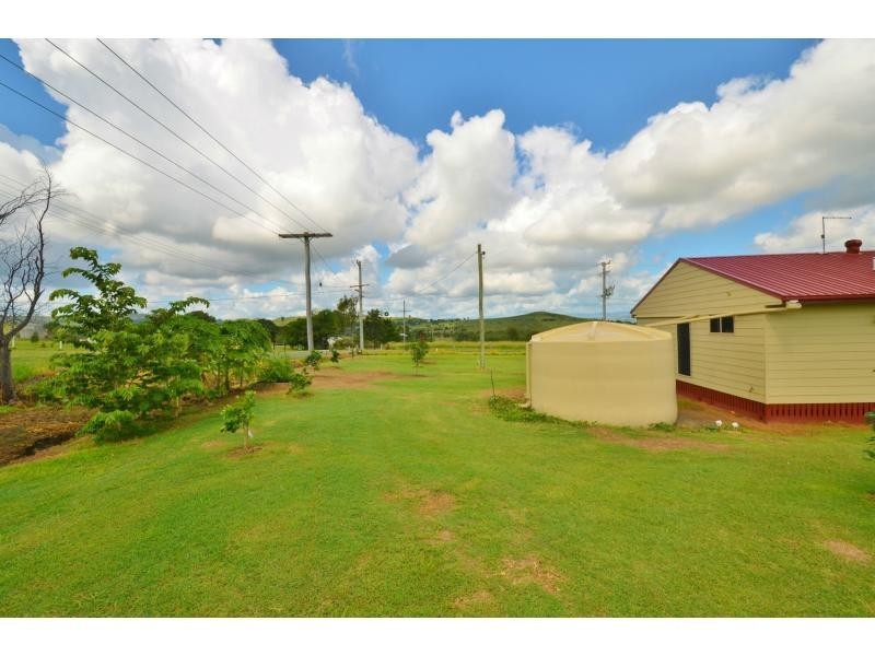 Plainland QLD 4341
