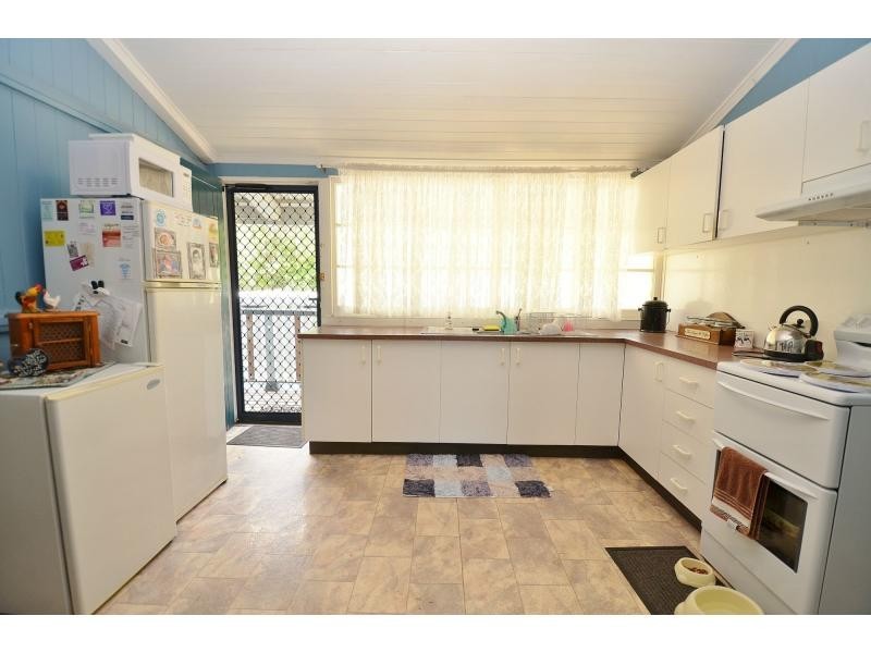 Laidley South QLD 4341