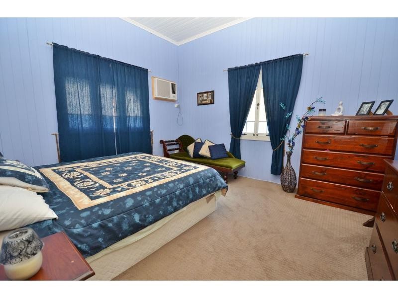 Laidley South QLD 4341