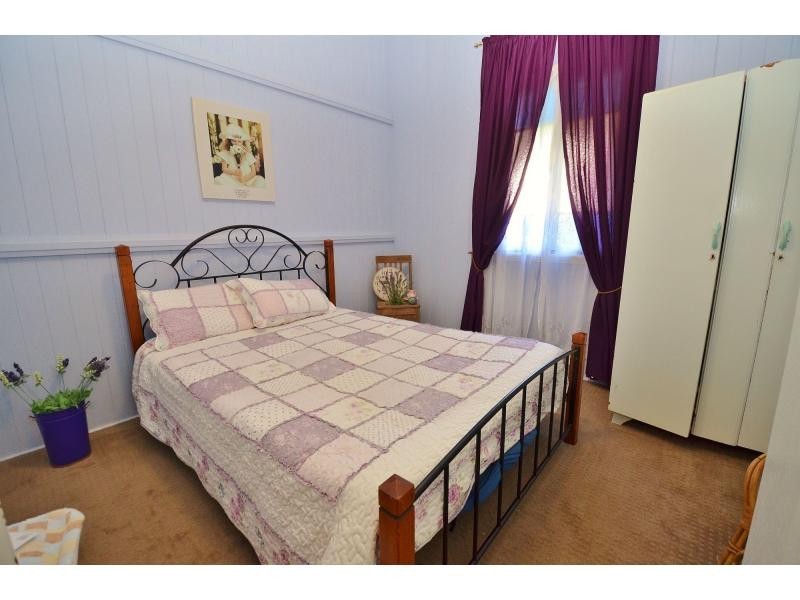 Laidley South QLD 4341