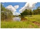 Laidley South QLD 4341