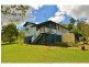 Laidley South QLD 4341