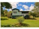 Laidley South QLD 4341