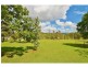 Laidley South QLD 4341
