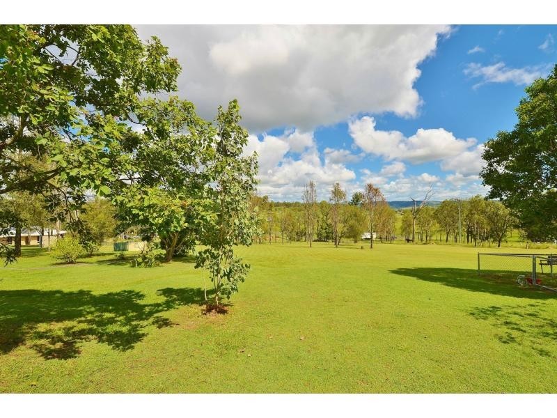 Laidley South QLD 4341