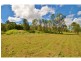 Laidley South QLD 4341