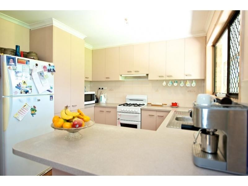 Lowood QLD 4311