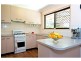 Lowood QLD 4311