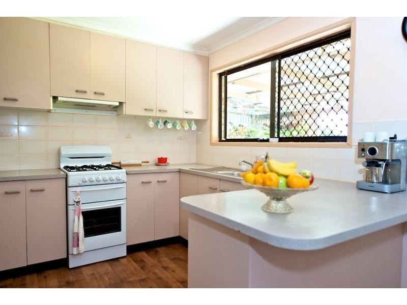 Lowood QLD 4311