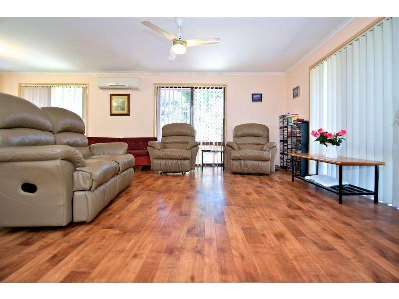 Lowood QLD 4311