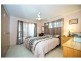 Lowood QLD 4311