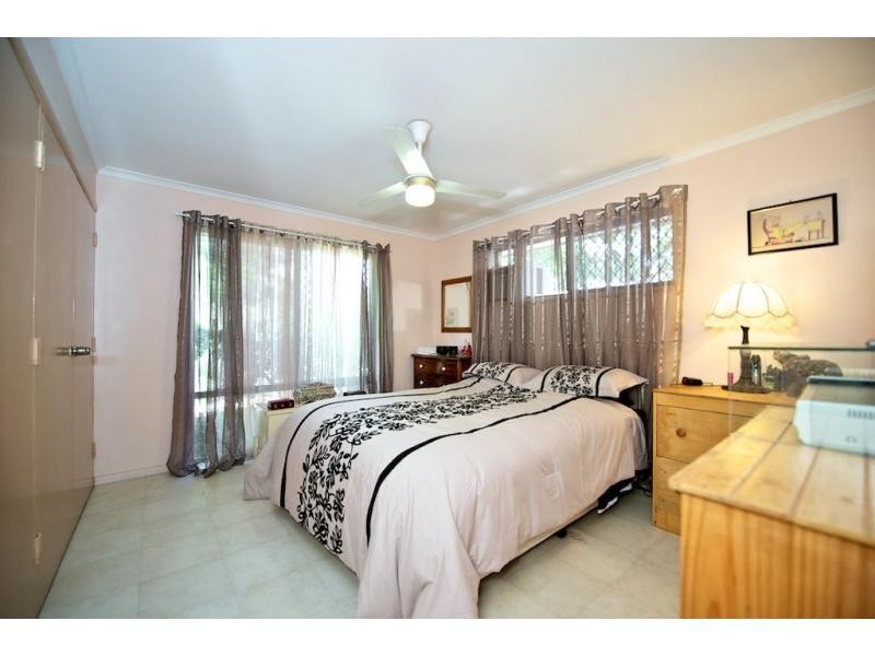 Lowood QLD 4311