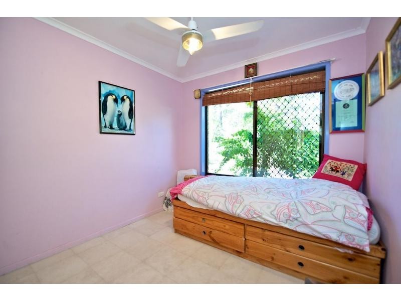 Lowood QLD 4311
