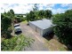 Lowood QLD 4311