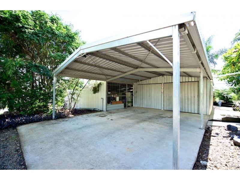 Lowood QLD 4311