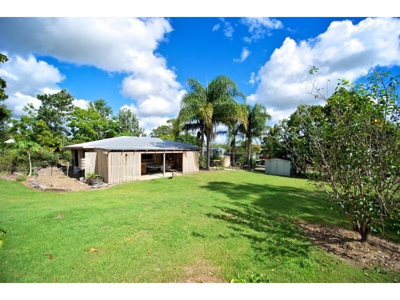 Lowood QLD 4311