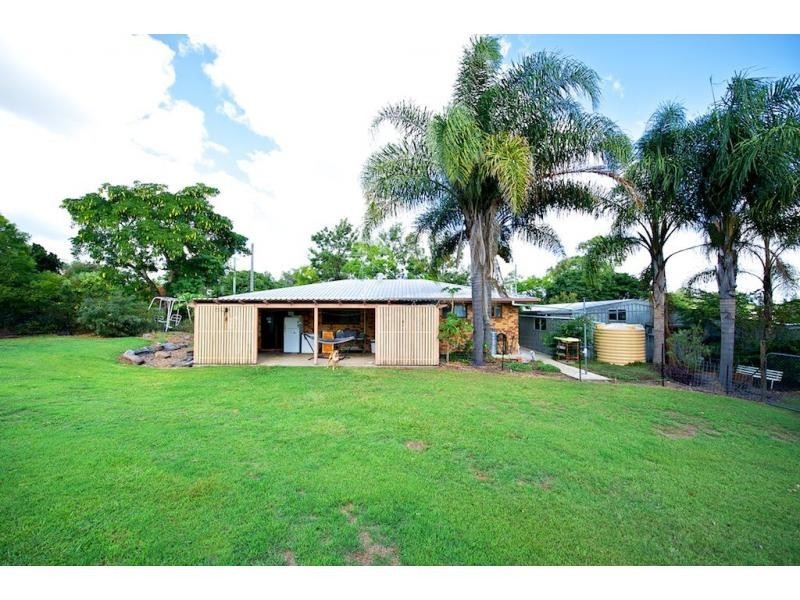Lowood QLD 4311