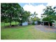 Lowood QLD 4311