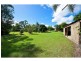 Lowood QLD 4311