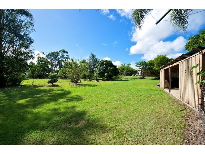 Lowood QLD 4311