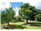Lowood QLD 4311