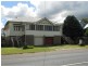 Laidley QLD 4341