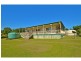 7 Dumke Street, Lowood QLD 4311