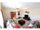 7 Dumke Street, Lowood QLD 4311