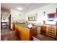 7 Dumke Street, Lowood QLD 4311