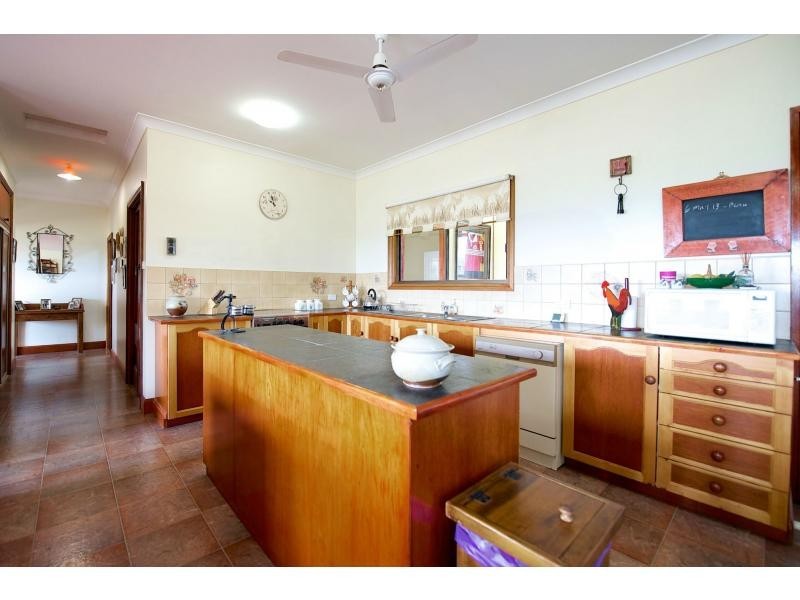 7 Dumke Street, Lowood QLD 4311