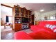 7 Dumke Street, Lowood QLD 4311