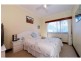7 Dumke Street, Lowood QLD 4311