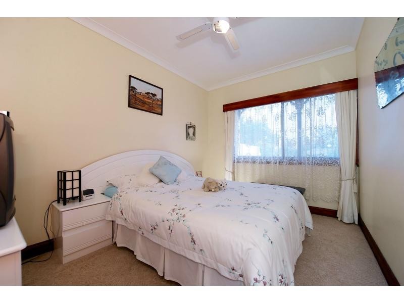 7 Dumke Street, Lowood QLD 4311