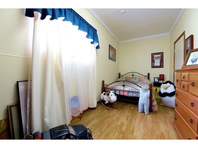 7 Dumke Street, Lowood QLD 4311