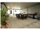 7 Dumke Street, Lowood QLD 4311