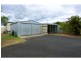 7 Dumke Street, Lowood QLD 4311