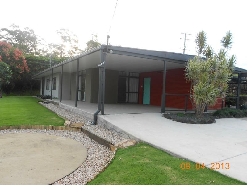Laidley QLD 4341