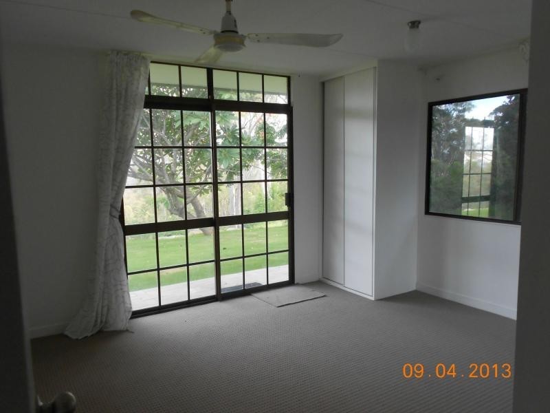 Laidley QLD 4341