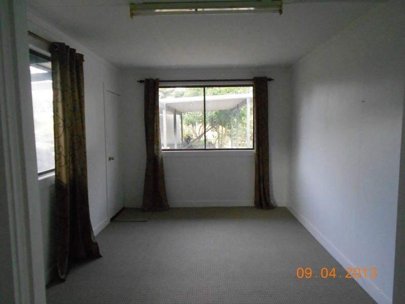 Laidley QLD 4341