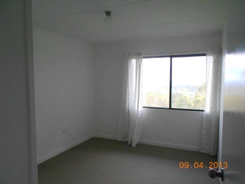 Laidley QLD 4341