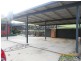 Laidley QLD 4341