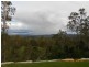 Laidley QLD 4341