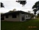 Laidley QLD 4341