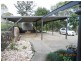 Laidley QLD 4341